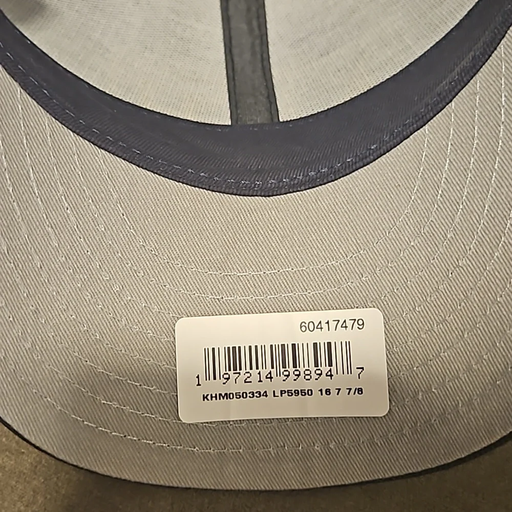 KITH Star Wars hat - Picture 3 of 5